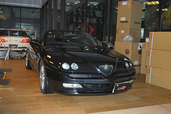 111120 ALFA2 DSC_1281.jpg